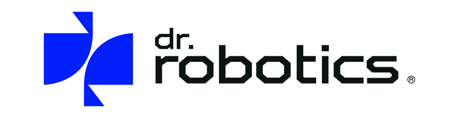 Dr. Robotics