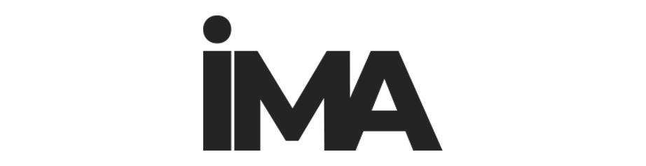 IMA
