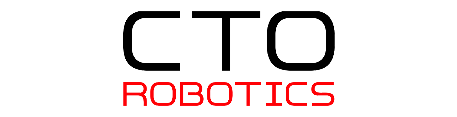 CTO Robotics