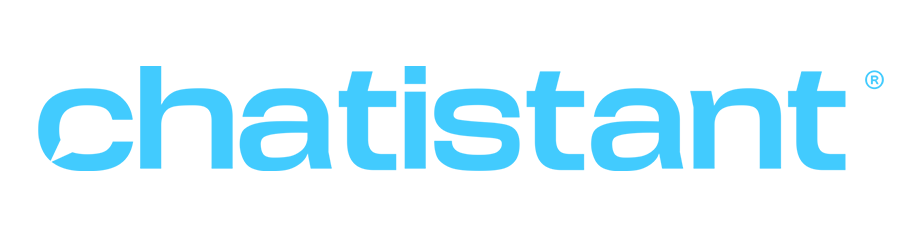 Chatistant
