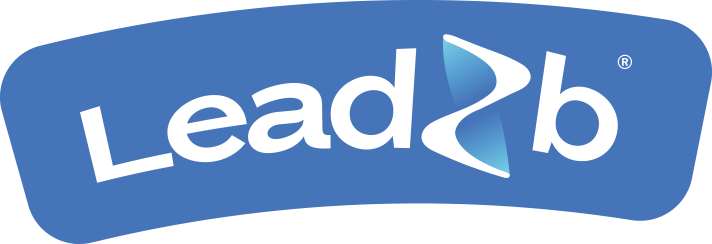Lead2b